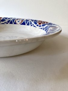 dot