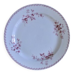 dot