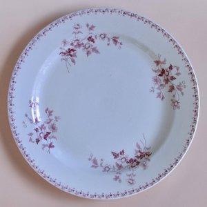 dot