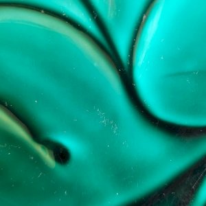 dot