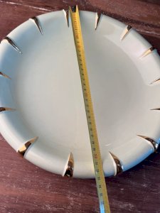 dot