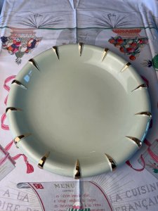 dot