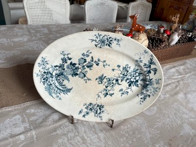 Flat Earth Iron Plate Avellan model