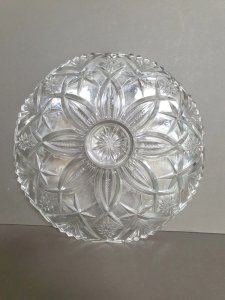 dot