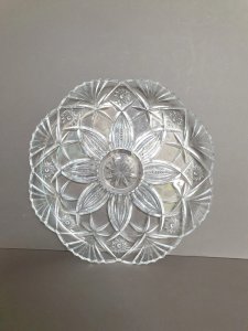 dot