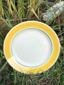 dot