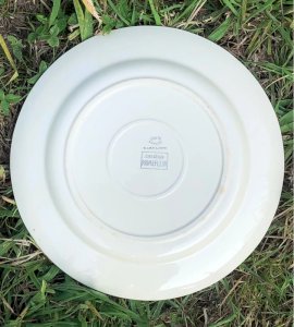 dot