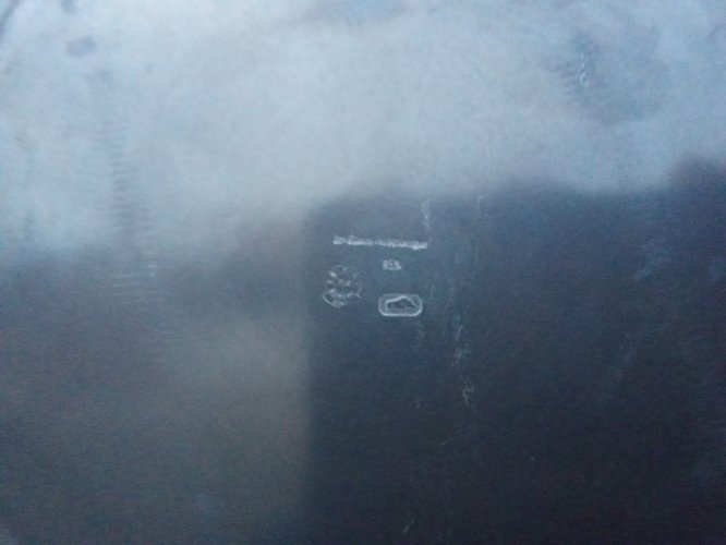 Plat en étain du Rouergue