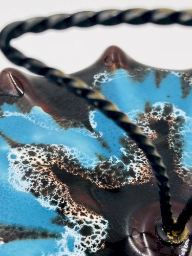 Plateau à fromages Vallauris