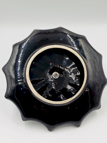 Plateau à fromages Vallauris