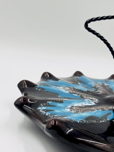 Plateau à fromages Vallauris