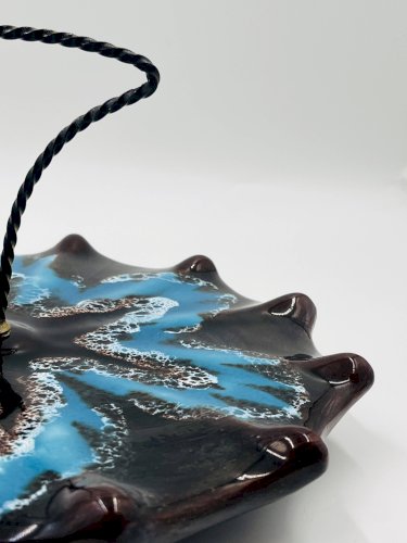 Plateau à fromages Vallauris