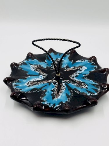 Plateau à fromages Vallauris