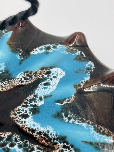 Plateau à fromages Vallauris