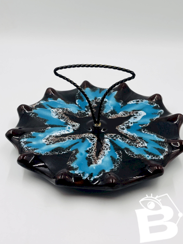 Plateau à fromages Vallauris