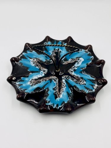 Plateau à fromages Vallauris