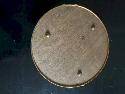 dot