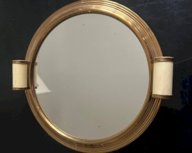 dot
