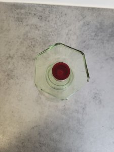 dot