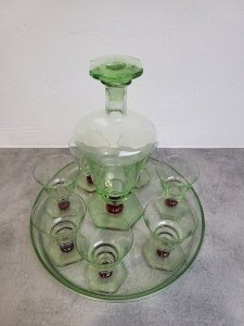 dot