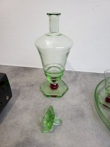 dot