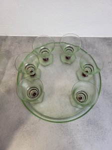 dot