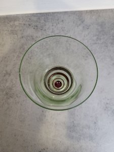 dot