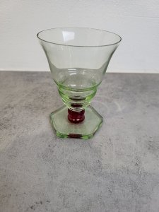 dot