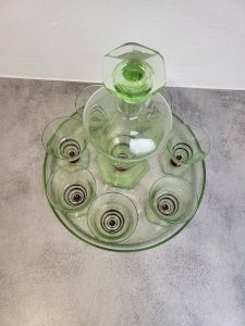 dot