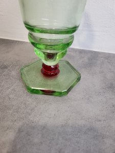 dot
