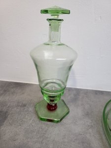 dot