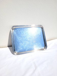 dot