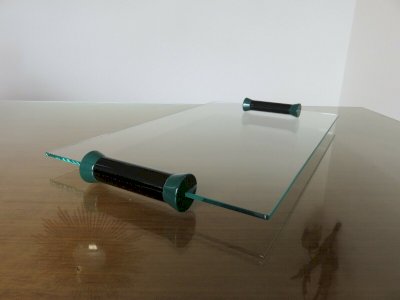dot