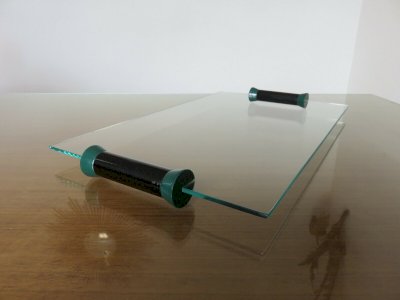 dot