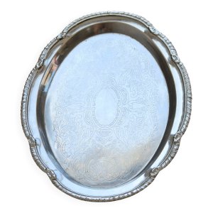 dot