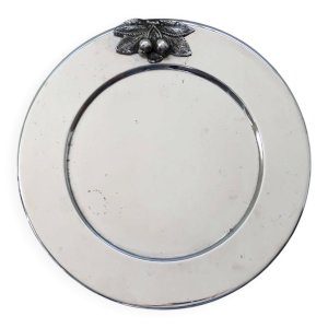 dot