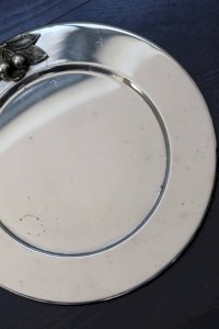 dot
