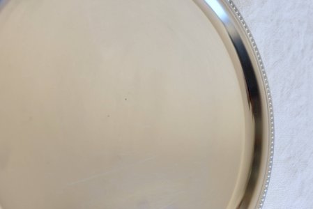 dot