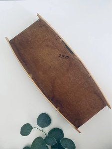 dot