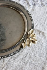 dot