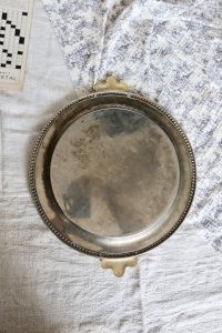dot