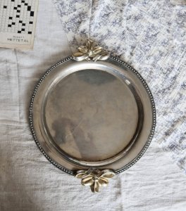 dot