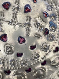 dot
