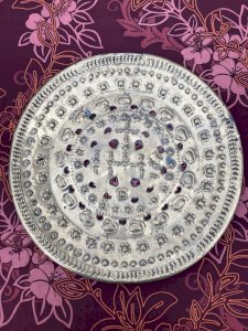 dot