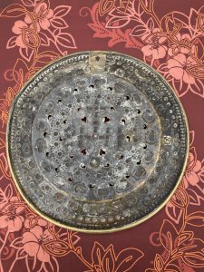 dot