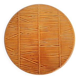 dot