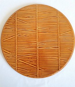 dot