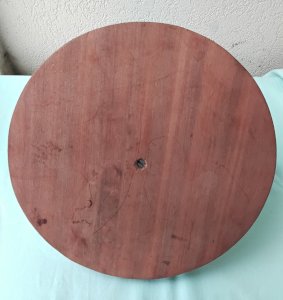 dot