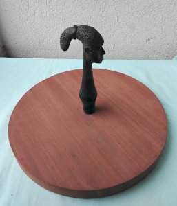 dot