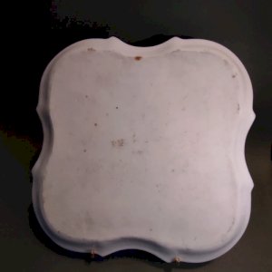 dot
